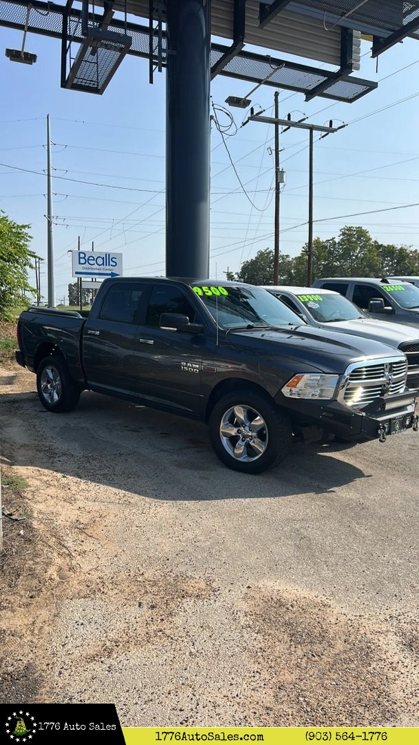ram ram 1500 pickup 2015 1C6RR7LM0FS531739 image ram ram 1500 pickup 2015 1C6RR7LM0FS531739 image